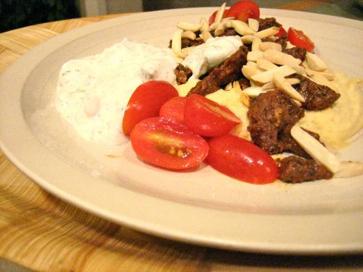 2010-10-13-Mediterranean-Beef-with-Hummus